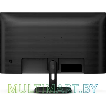 Монитор Philips 27E1N1100A/01 картинка 4